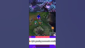 2024 #Khazix #Yone #Thresh Intense LoL Showdown: Khazix