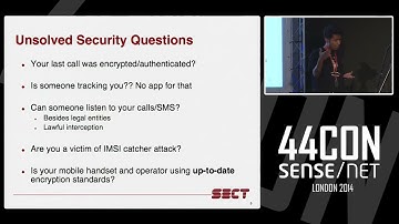 Manna from Heaven Improving the state of wireless rogue AP attacks Dominic White
