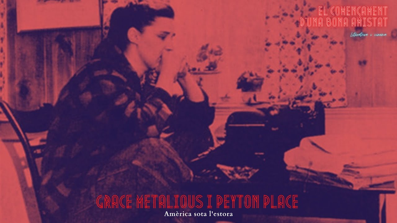 Return to Peyton Place by Grace Metalious Return to Peyton Place by Grace Metalious