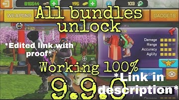 Respawnables hack 10.1.0 Full tutorial with proof *edited link* || LEAGUE GAMING ||