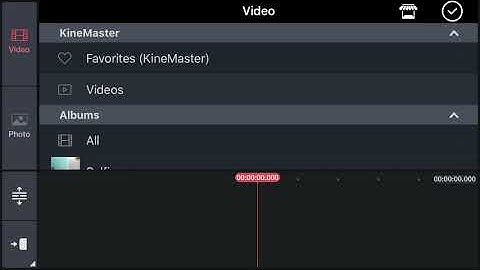 How to remove watermark without restore purchase kinemaster