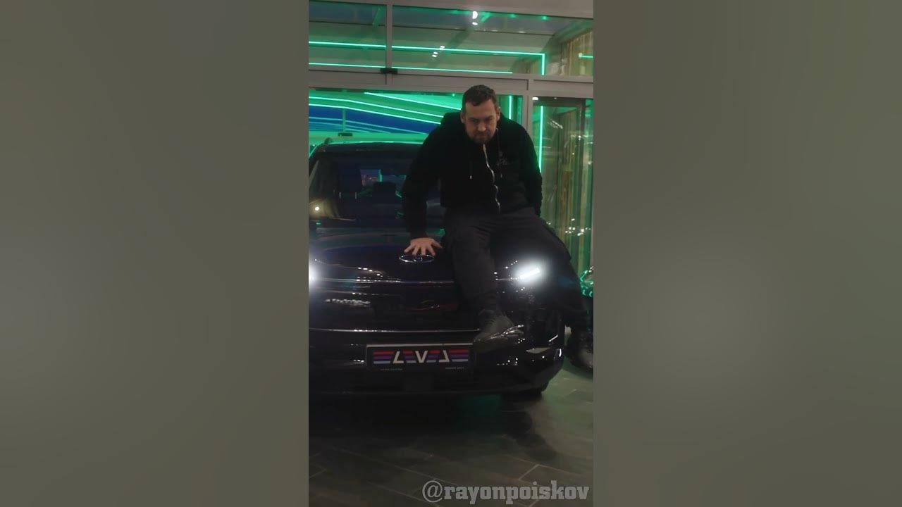 Москвич давидыча на 1000 сил. Москвич давидыча на 1000 сил. Давидыч генеральный директор москвича. Москвич давидыча на 1000 сил. Москвич 3 давидыч.
