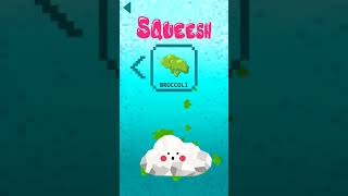 Squeesh - The Fart Game screenshot 2