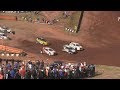 FiA European Autocross Championship 2019 - Nová Paka. Матвей Фуражкин 5 из 5-ти!