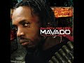 Mavado Touch Di Road mp3
