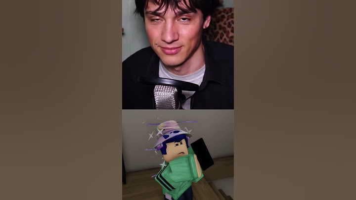 Как думаете сработает?🤔@HolyBaam