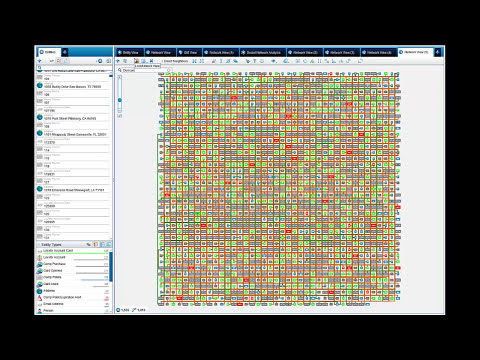 1. The Foundation: Multi-Layered Account Verification