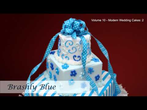 modern-wedding-cakes-|-wedding-cakes-pictures-|-wedding-cake-photos:-volume-9:2