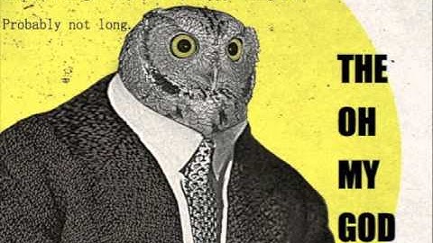 Thumbnail of Laurie Anderson - Walking & Falling (OMGY Remix)