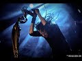 Ray Luzier solo + Blind - KoRn - (Live Sziget Festival 2012)