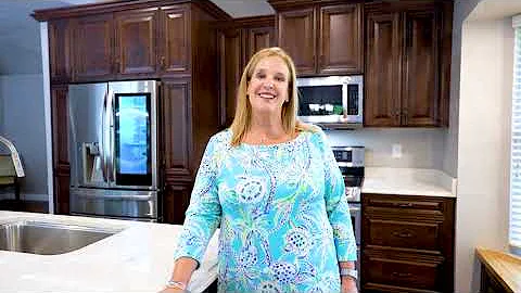 Deborah Seifert Ft Myers Sep 2022