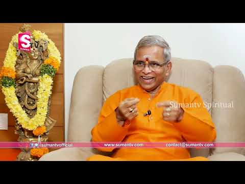 How to Get Rid Of Financial Problems !! Money Problem Remedies u0026 Tips By Sri Guru Karunamaya !! SS