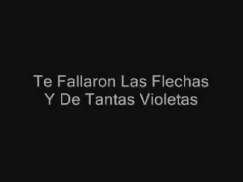 LYRICS DILE QUE YO ESTOY lyrics dile que yo estoy: