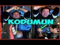 Disney Channel Türkiye - YouTube