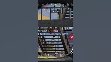 ZRG-20MM best sniper in codm br #shorts #codm #callofduty #livestream #cod #foryou #shortsvideo #cod