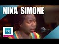 Nina simone my way  archive ina