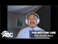 The Bottom Line With ABC National's Chief Economist Anirban Basu