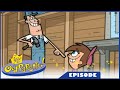 The Fairly OddParents: Happy Father's Day Episode Compilation! (Ep.11, 50, 5)