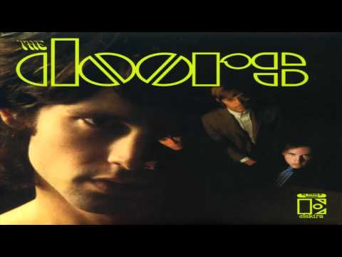 The Doors - Light My Fire (2006 Remastered)
