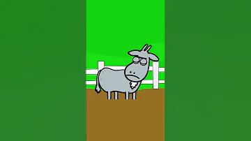Holiday Farm Kids Song Hooray Kids Music Shorts Animals Farm Hooraykidssongs 