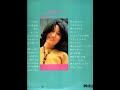 今日の日はさようなら (1967)森山良子