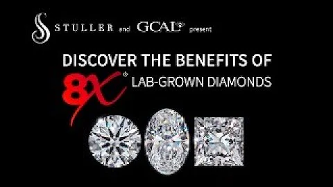 GCAL Stuller Webinar   Oct 2022