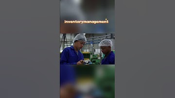 OPENBI｜Empowering SMEs with Smart Digital Transformation