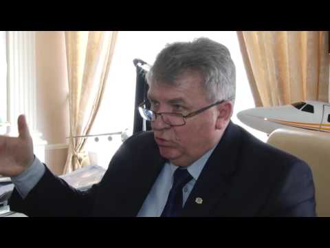 Рабочее совещание по вопросу противооползневых мероприятий