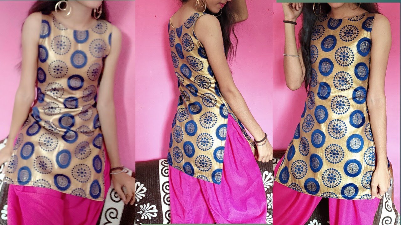 Page 39 | Women Button Up Dresses - Kurtas, Kurtis, Tunics, Tops Online