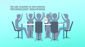 Storata Explainer Video