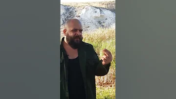 Говорю ешьте змеиные яйца, какие куриные а ?