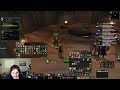 Classic HC Rogue! lvl 50+ Jintha Alor + ZF!!