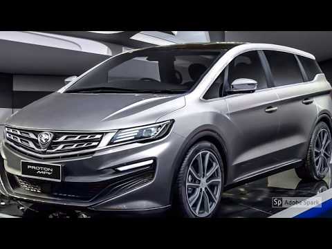 jiaji-|-proton-exora-|-geely-model-|-coming-soon-|-car-|-mpv-|-2020