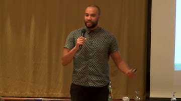 The 7 questions you need to ask before you start digital marketing