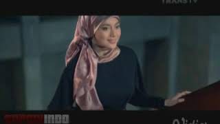 Iklan Sale Stock - Chrisye (Seperti Yang Kau Minta) [30 Detik]