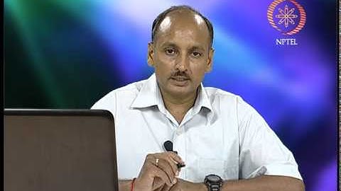 Mod-10 Lec-01 Introduction to Grid Generation