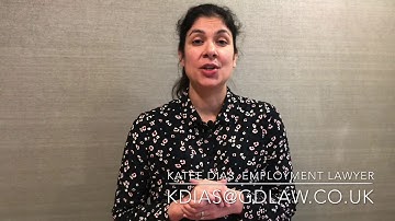 Secret recordings in the workplace, employment law and HR