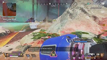 The most obvious hacks I