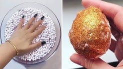 Rahatlatıcı Slime Videoları #138 (Karışık Videolar)