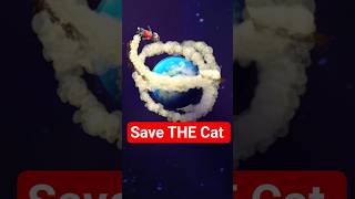 I Can't Believe Tom Did This! 🤣| Talking Tom Epic Gameplay🐱 #TalkingTom #Gaming #Viral #PinkyIsLive