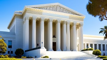 Johnson v. Calvert (1993) Overview | LSData Case Brief Video Summary