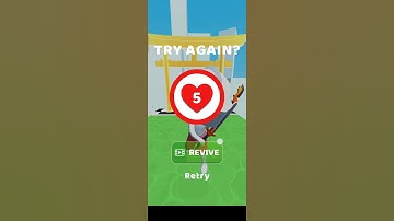 SWORD KING NINJA RUN #4 | FUNNY GAME | RUNNER GAME ON ANDROID/IOS