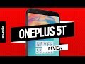 OnePlus 5T, review con la última beta | ¿Sigue vigente?