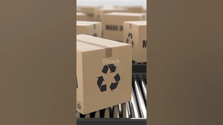 Real Patriots Don’t Do This (You’re Probably Guilty)