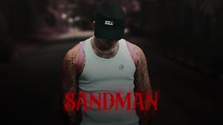 Смотреть клип Kant - Sandman