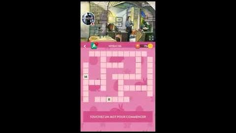 WORDALOT -- niveau qualifie (165-176)