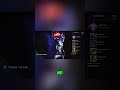 POV: Your Destiny 2 Fireteam