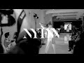NEW YORK FASHION WEEK 2024, 4-8 September