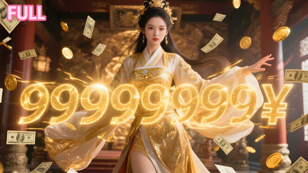 Wronged and killed by her love, reborn, she married afar for peace to rewrite fate.