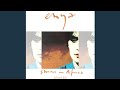 Enya - Storms in Africa (Pt. II) (2009 Remaster) [Full HD Video]